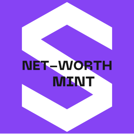 Net Worth Mint