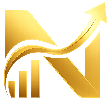 networthmint.com